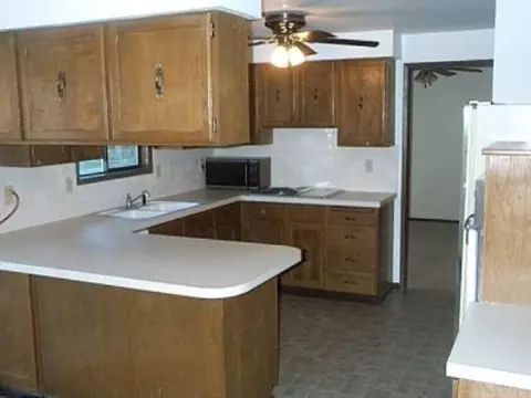 10821 E 29th, Spokane, WA 99206 photo 5