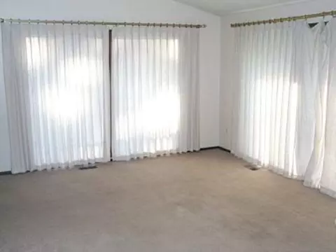 10821 E 29th, Spokane, WA 99206 photo 3