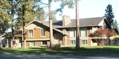 10821 E 29th, Spokane, WA 99206 photo 1