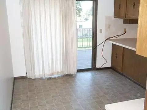 10821 E 29th, Spokane, WA 99206 photo 4