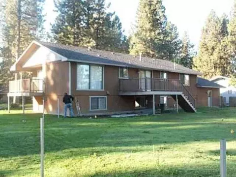 10821 E 29th, Spokane, WA 99206 photo 9