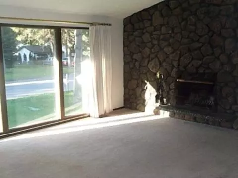 10821 E 29th, Spokane, WA 99206 photo 2