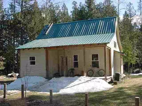 82 Devils Dr, Cusick, WA 99119 photo 2