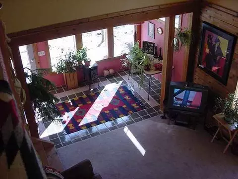 82 Devils Dr, Cusick, WA 99119 photo 7