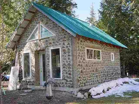82 Devils Dr, Cusick, WA 99119 photo 3