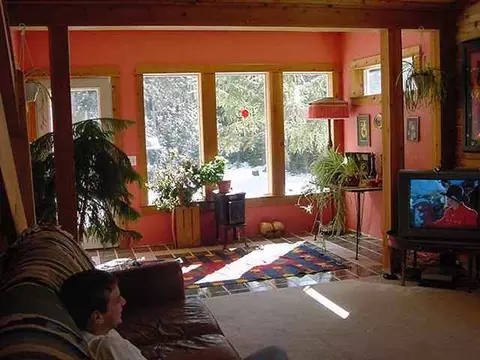 82 Devils Dr, Cusick, WA 99119 photo 6