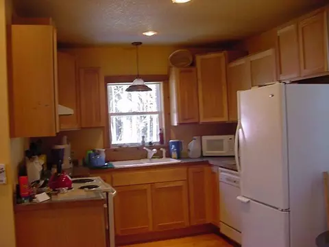 82 Devils Dr, Cusick, WA 99119 photo 5
