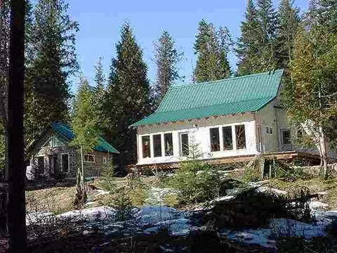 82 Devils Dr, Cusick, WA 99119 photo 1