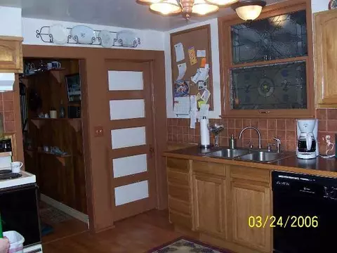 508 E 17th, Spokane, WA 99203 photo 2