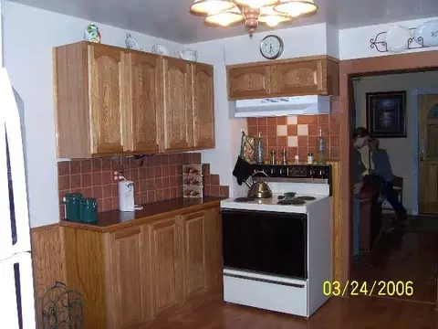 508 E 17th, Spokane, WA 99203 photo 3