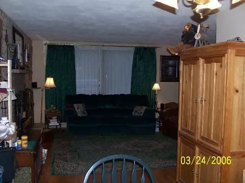 508 E 17th, Spokane, WA 99203 photo 6