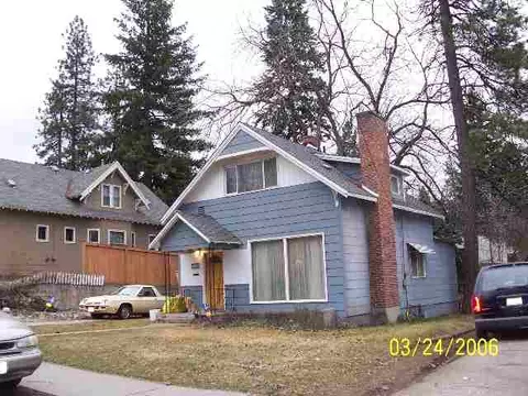 508 E 17th, Spokane, WA 99203 photo 1