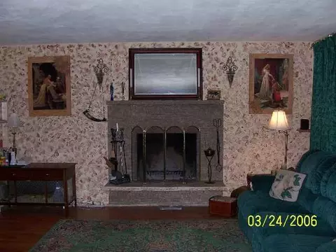 508 E 17th, Spokane, WA 99203 photo 7