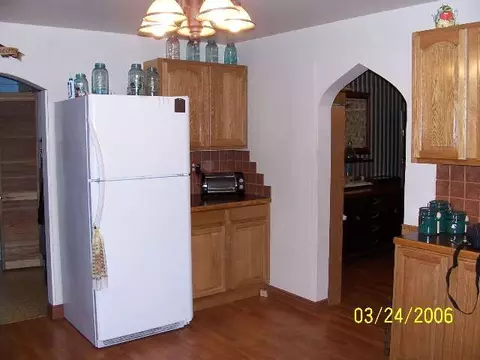 508 E 17th, Spokane, WA 99203 photo 4