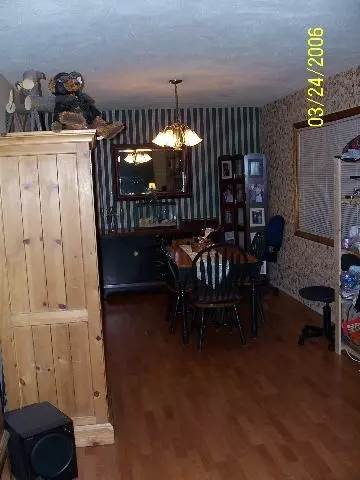 508 E 17th, Spokane, WA 99203 photo 5