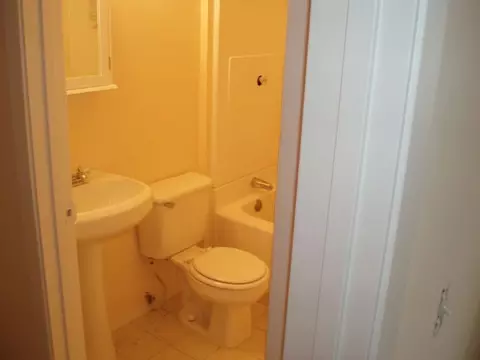 4214 E Pacific, Spokane, WA 99202 photo 6