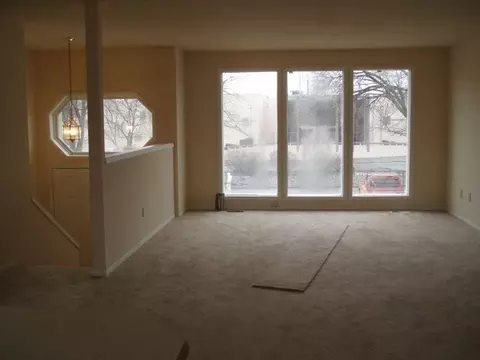 4214 E Pacific, Spokane, WA 99202 photo 3