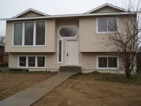 4214 E Pacific, Spokane, WA 99202 photo 1