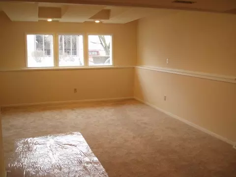 4214 E Pacific, Spokane, WA 99202 photo 5