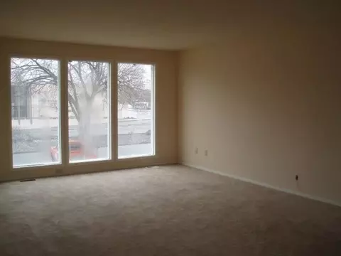 4214 E Pacific, Spokane, WA 99202 photo 4