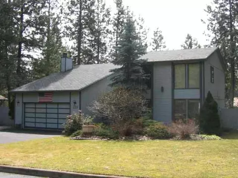 526 E Glencrest Dr, Spokane, WA 99208 photo 1