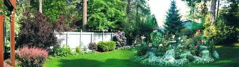 526 E Glencrest Dr, Spokane, WA 99208 photo 8