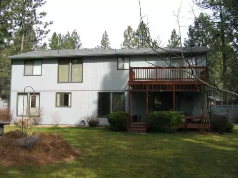 526 E Glencrest Dr, Spokane, WA 99208 photo 9