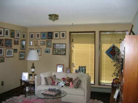 526 E Glencrest Dr, Spokane, WA 99208 photo 6