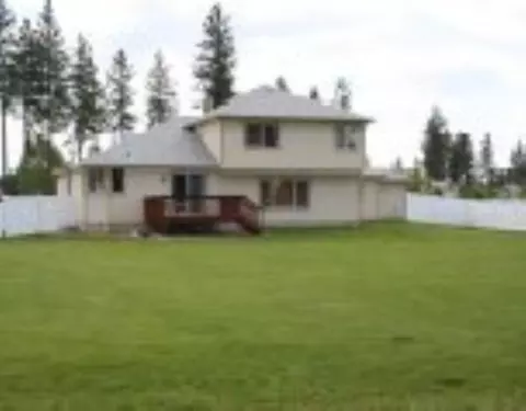 4405 E Winfield, Mead, WA 99021 photo 2