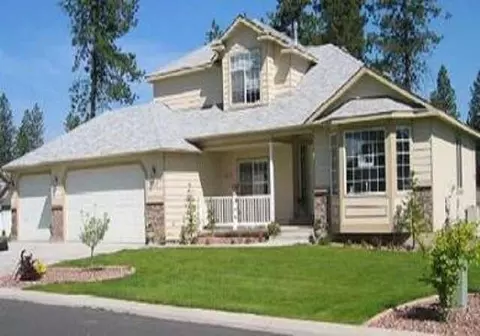 4405 E Winfield, Mead, WA 99021 photo 1