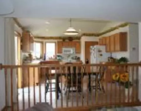 4405 E Winfield, Mead, WA 99021 photo 3