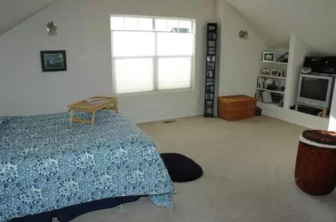 18623 E 9th Ct, Spokane Valley, WA 99016 photo 5