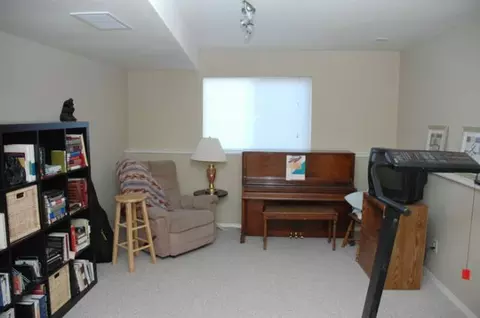 18623 E 9th Ct, Spokane Valley, WA 99016 photo 4