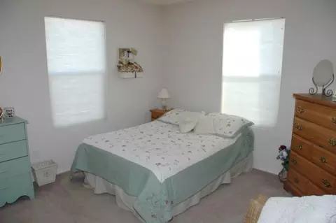 18623 E 9th Ct, Spokane Valley, WA 99016 photo 6