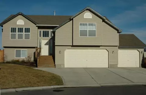 18623 E 9th Ct, Spokane Valley, WA 99016 photo 1