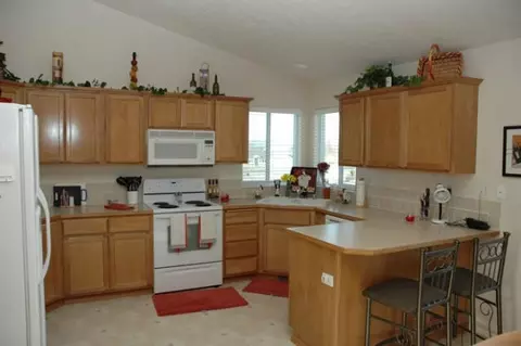 18623 E 9th Ct, Spokane Valley, WA 99016 photo 3