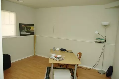 18623 E 9th Ct, Spokane Valley, WA 99016 photo 8