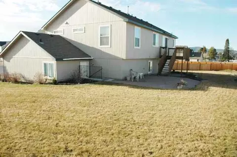 18623 E 9th Ct, Spokane Valley, WA 99016 photo 9