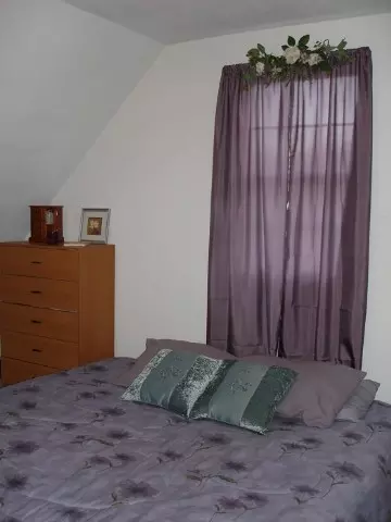 2127 E 6th, Spokane, WA 99202 photo 6