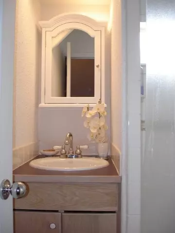 2127 E 6th, Spokane, WA 99202 photo 8