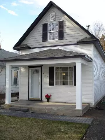 2127 E 6th, Spokane, WA 99202 photo 1