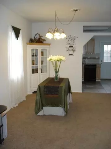 2127 E 6th, Spokane, WA 99202 photo 3
