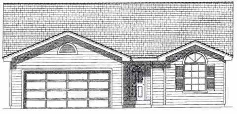 127 E Marissa Ct, Spokane, WA 99218 photo 1
