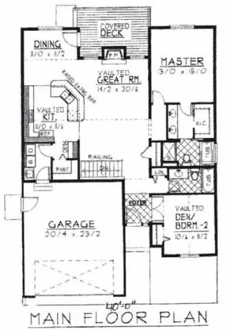 127 E Marissa Ct, Spokane, WA 99218 photo 2