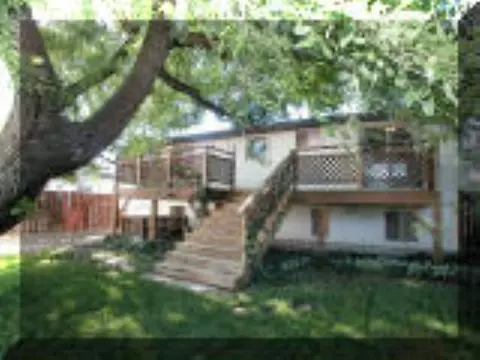 2223 E Central, Spokane, WA 99208 photo 3