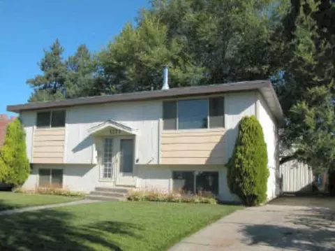 2223 E Central, Spokane, WA 99208 photo 1