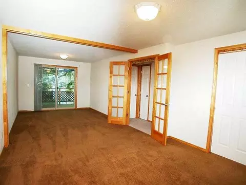 2223 E Central, Spokane, WA 99208 photo 8