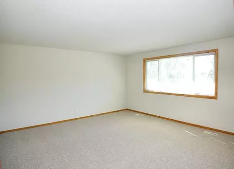 2223 E Central, Spokane, WA 99208 photo 7