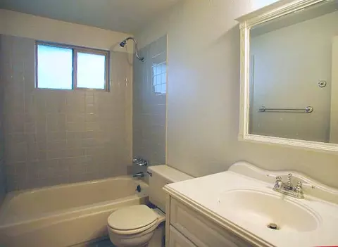 2223 E Central, Spokane, WA 99208 photo 5