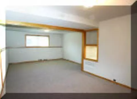 2223 E Central, Spokane, WA 99208 photo 9